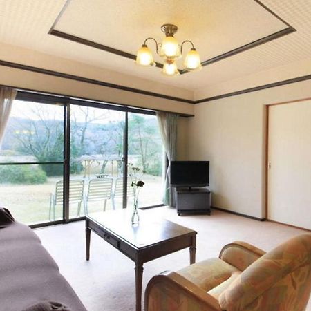 Izu Ippeki Lake Lakeside Terrace Ito  Exterior foto